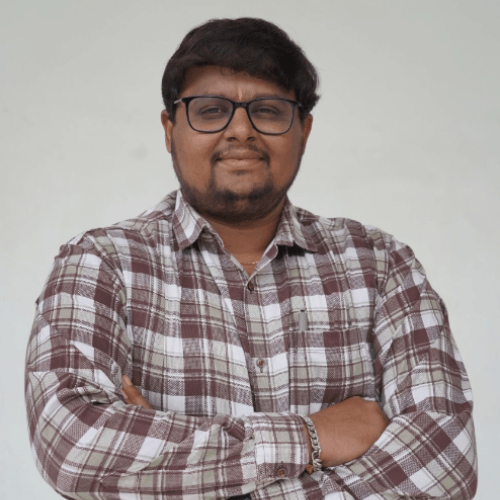 Dr. Ashish Shah